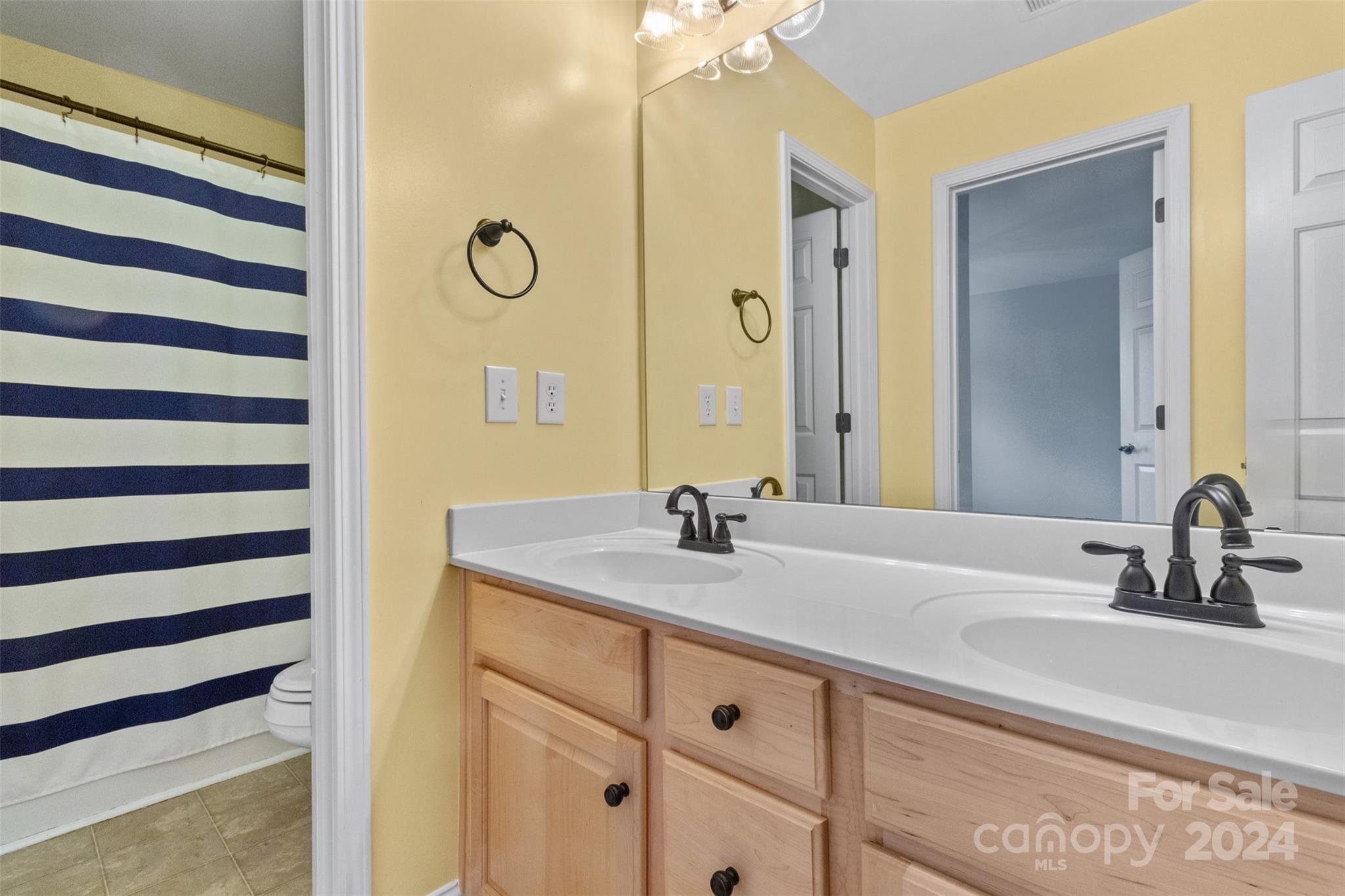 Belle Meade - Residential