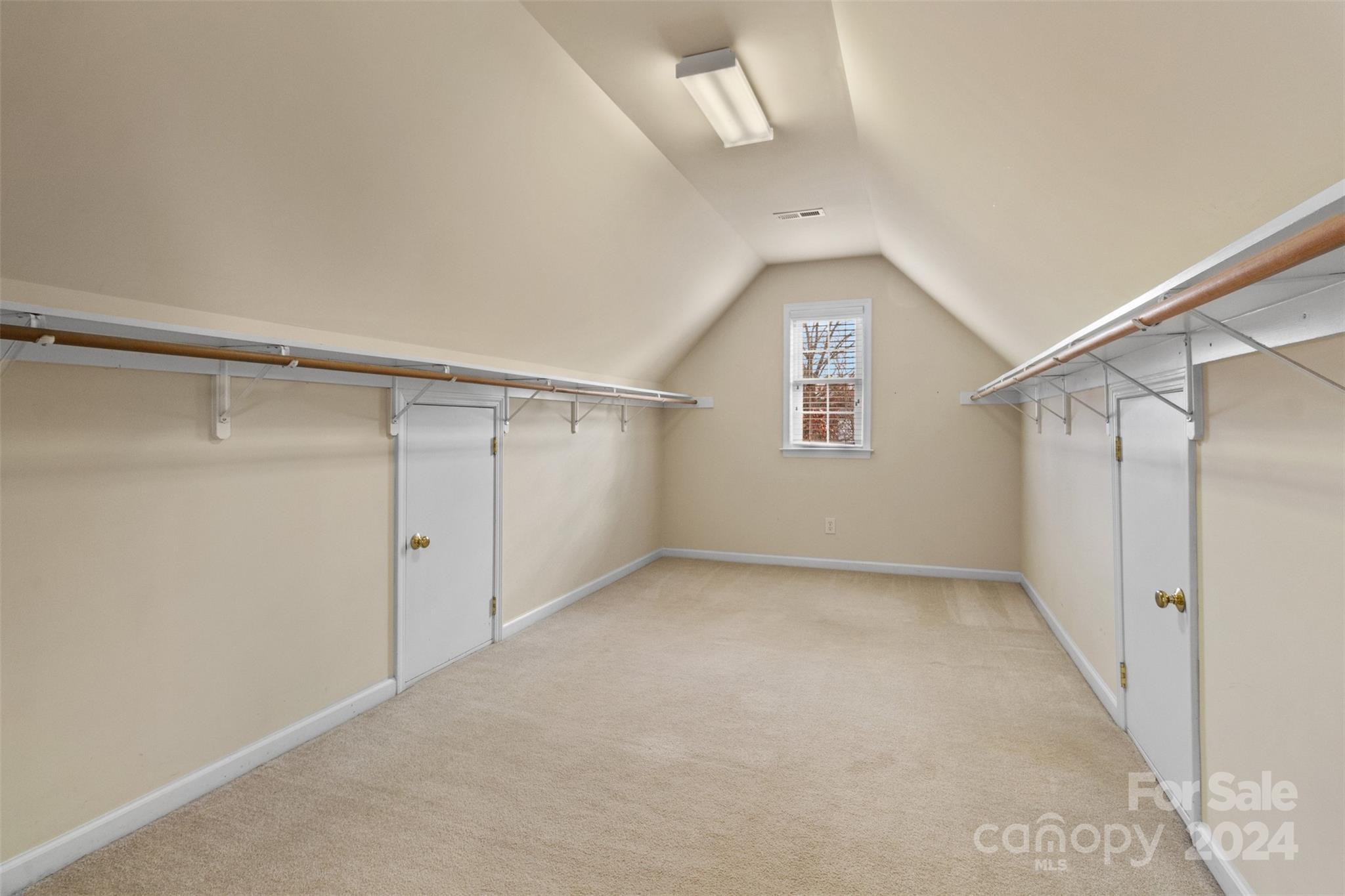 Belle Meade - Residential