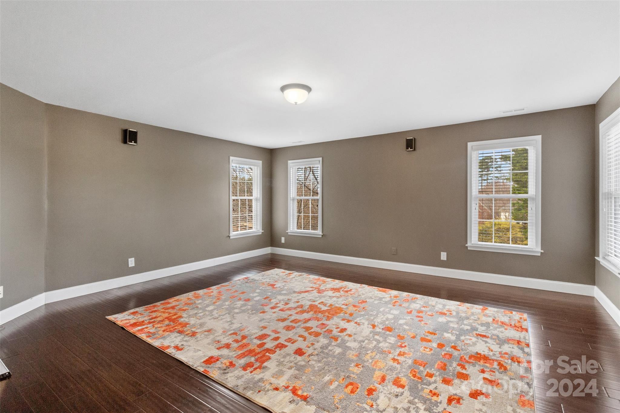 Belle Meade - Residential