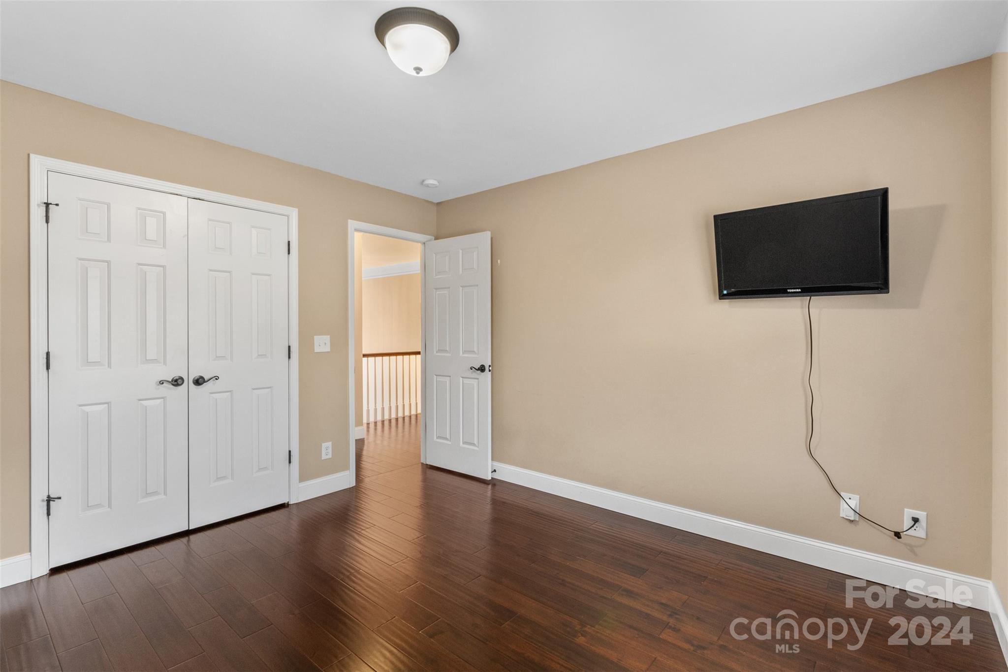 Belle Meade - Residential