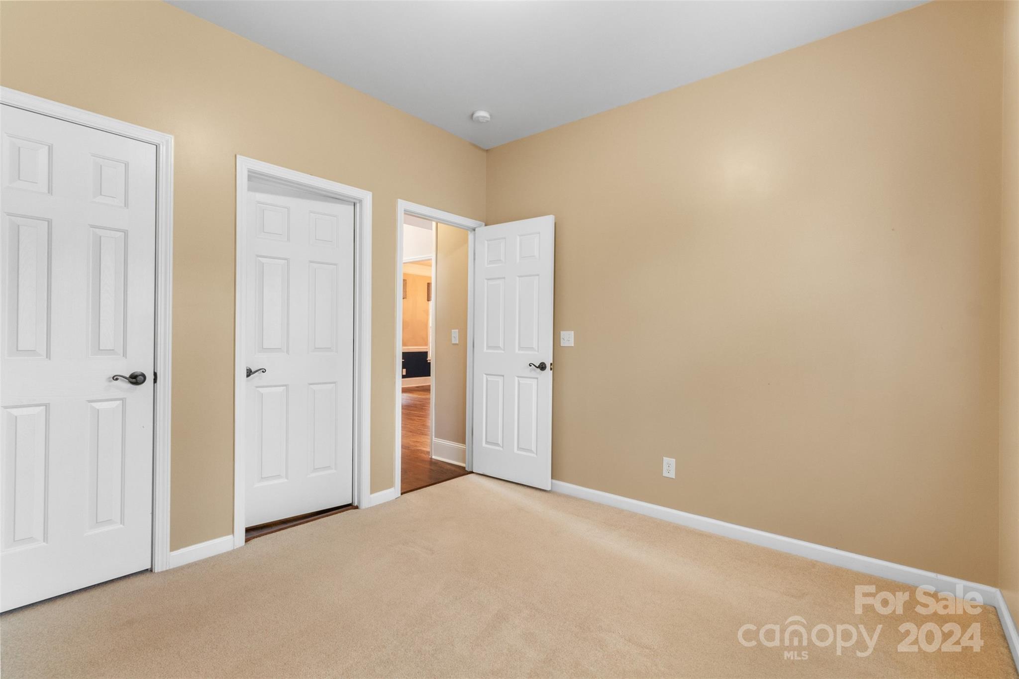 Belle Meade - Residential