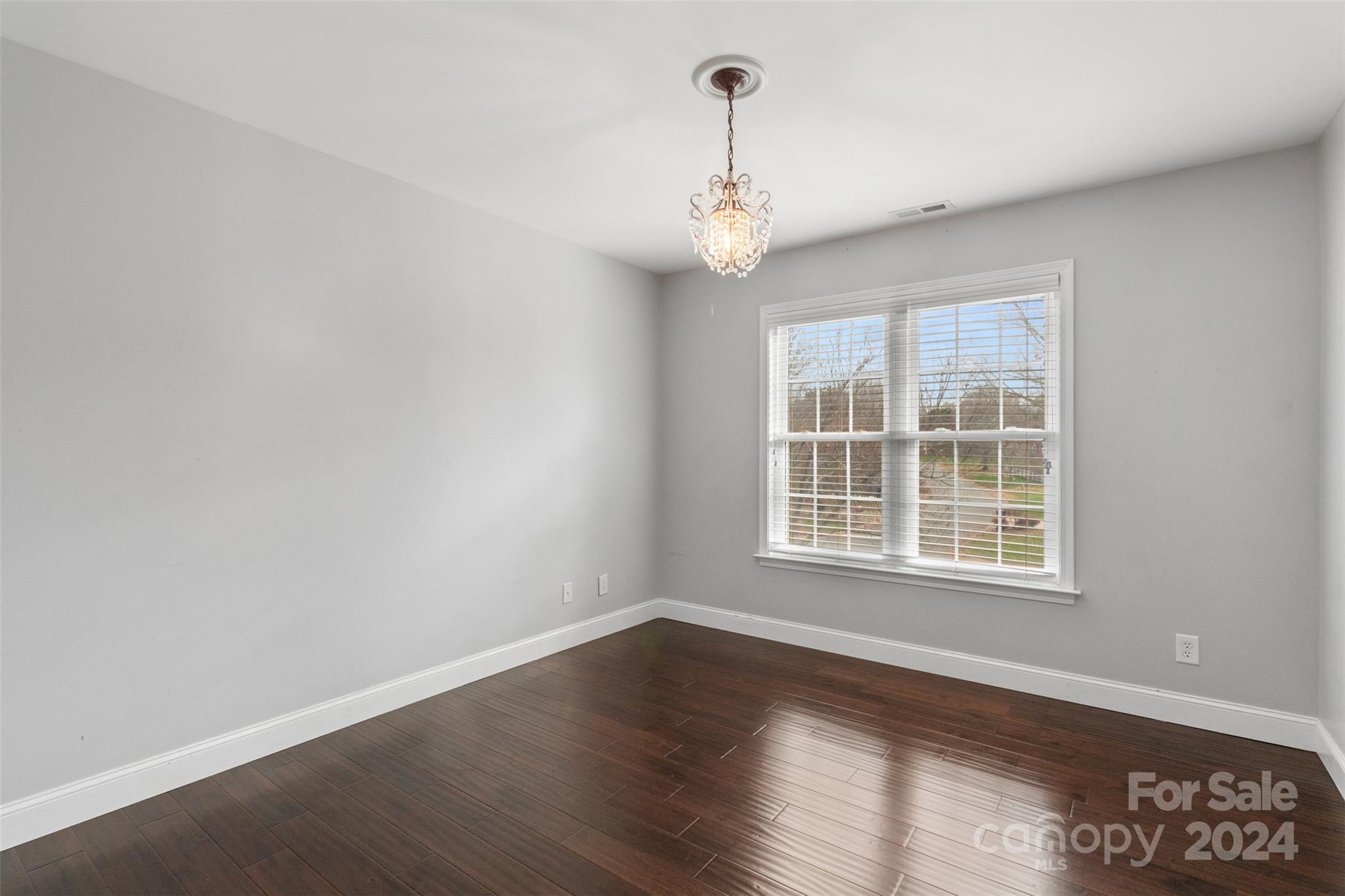 Belle Meade - Residential