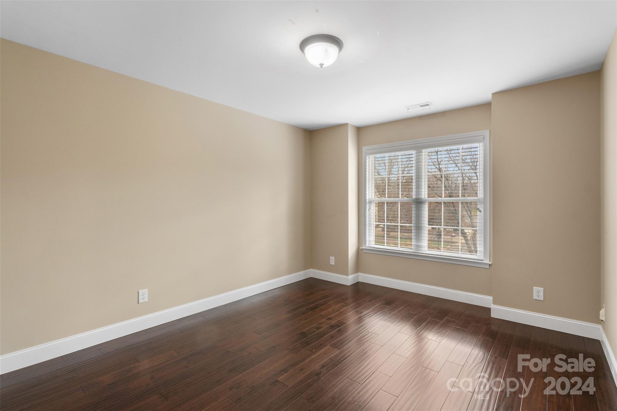 Belle Meade - Residential