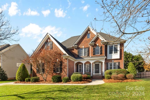 Featured picture for the property 4205016