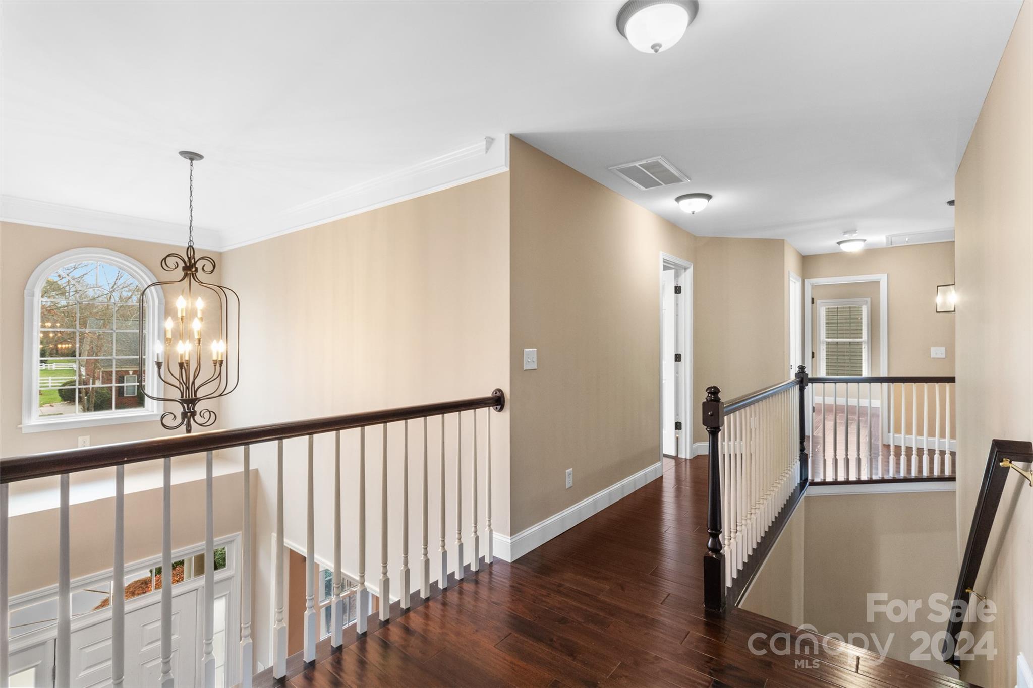 Belle Meade - Residential