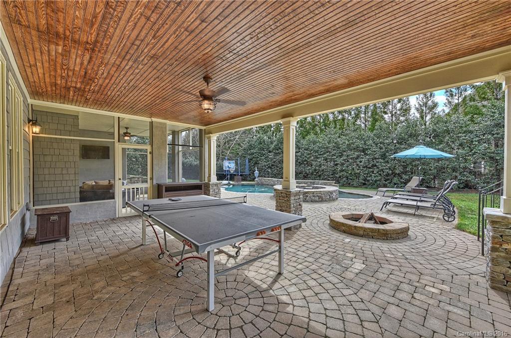 River Run - Residential