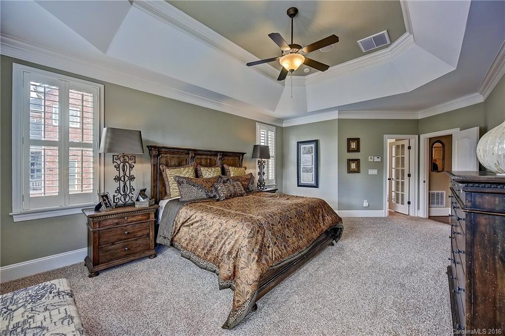 River Run - Residential