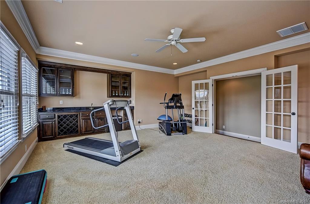 River Run - Residential