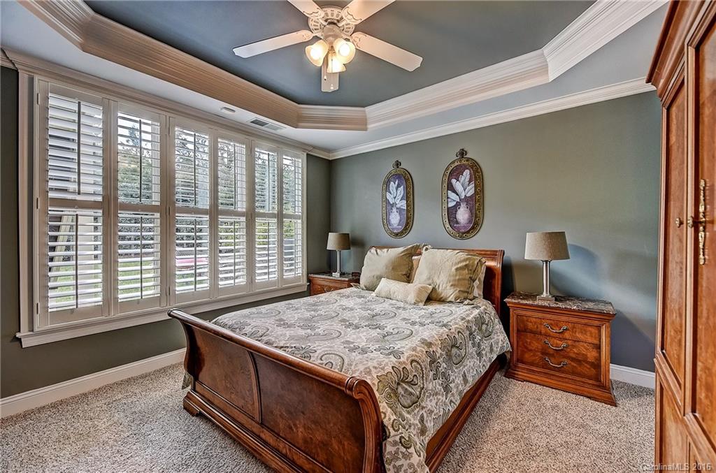 River Run - Residential