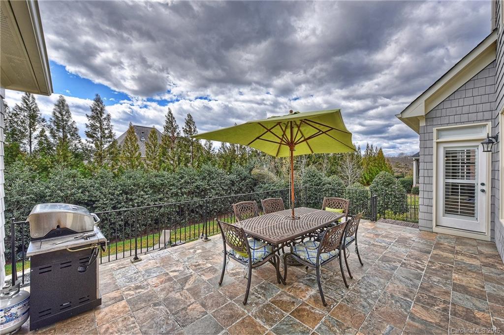 River Run - Residential