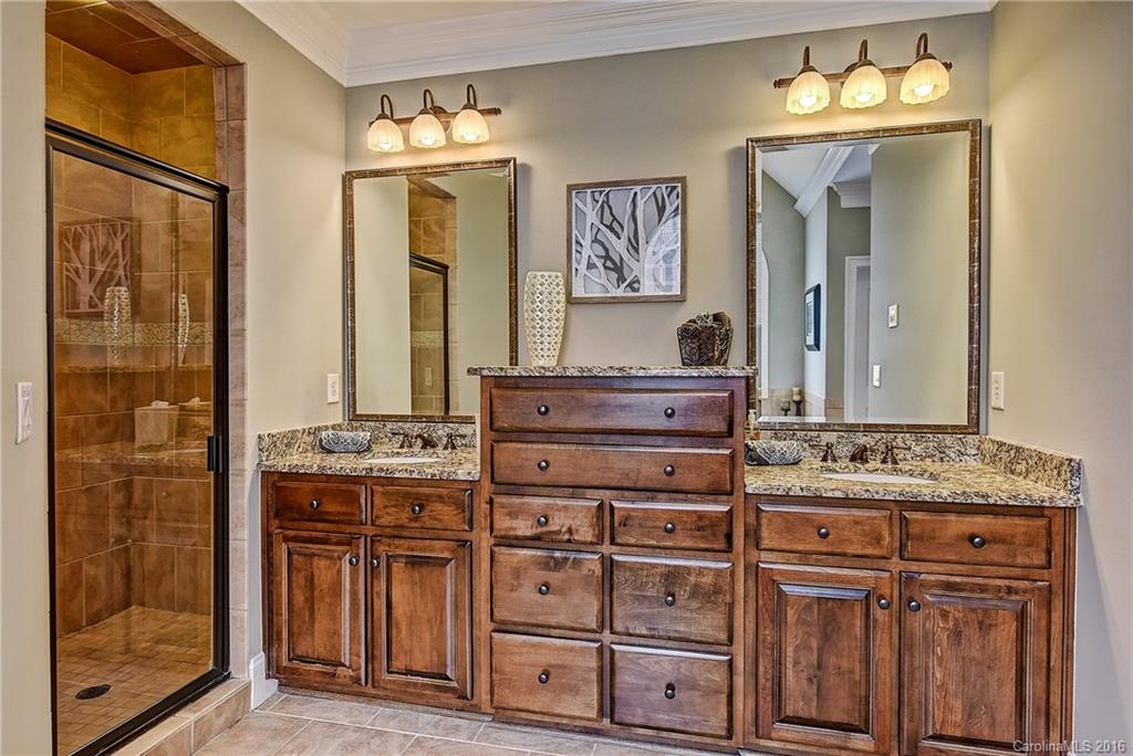 River Run - Residential