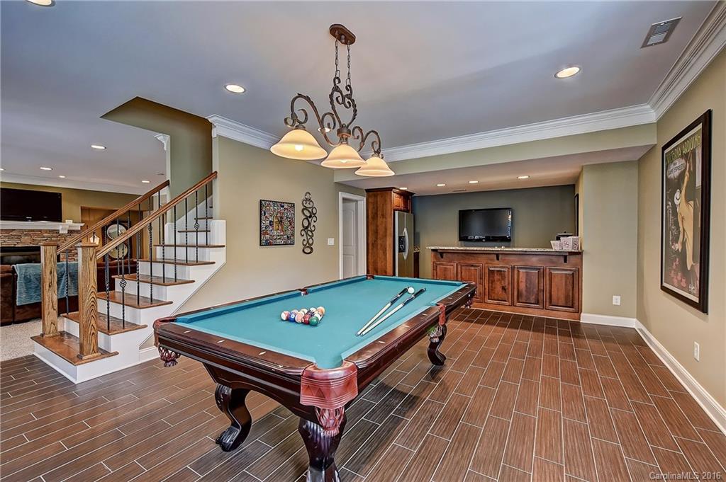 River Run - Residential