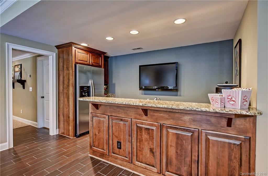 River Run - Residential