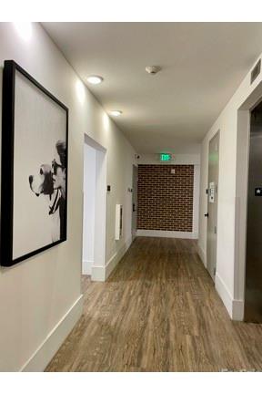 55 S Market Street S 510