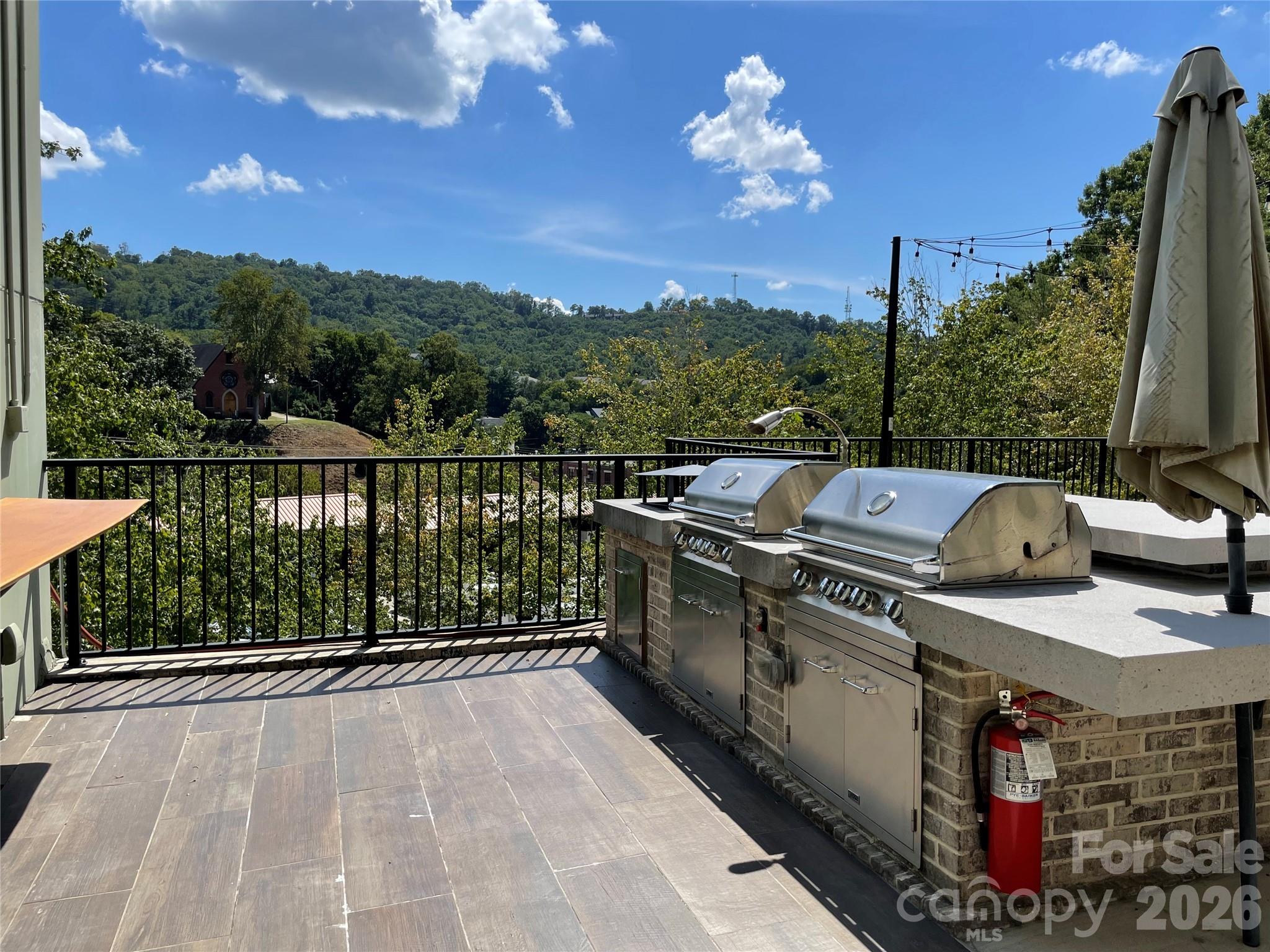55 S Market Street S 510