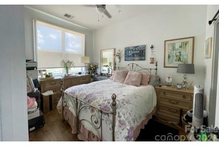 55 S Market Street S 510