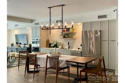 55 S Market Street S 510