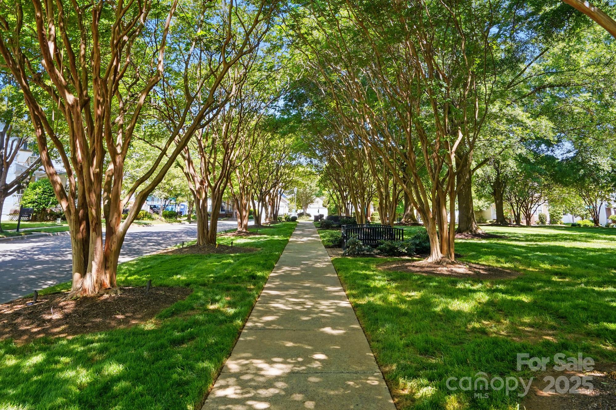 17130 Bridgeton Lane