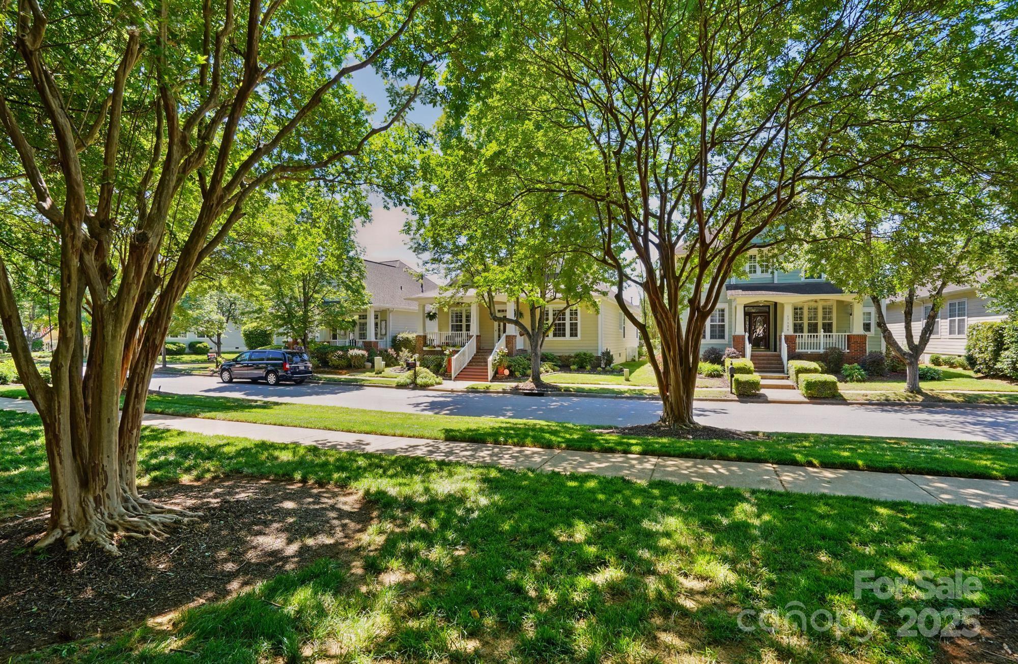 17130 Bridgeton Lane