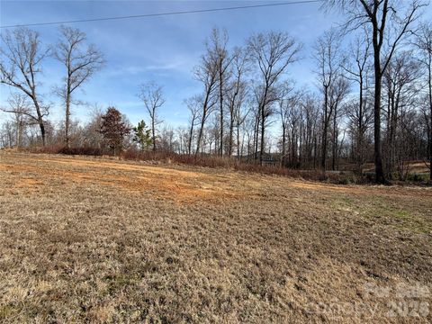 Photo of 2521 Plyler Mill Road, Monroe, NC 28112 (MLS # 4341758)