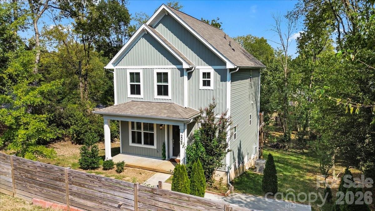 226 1st Street