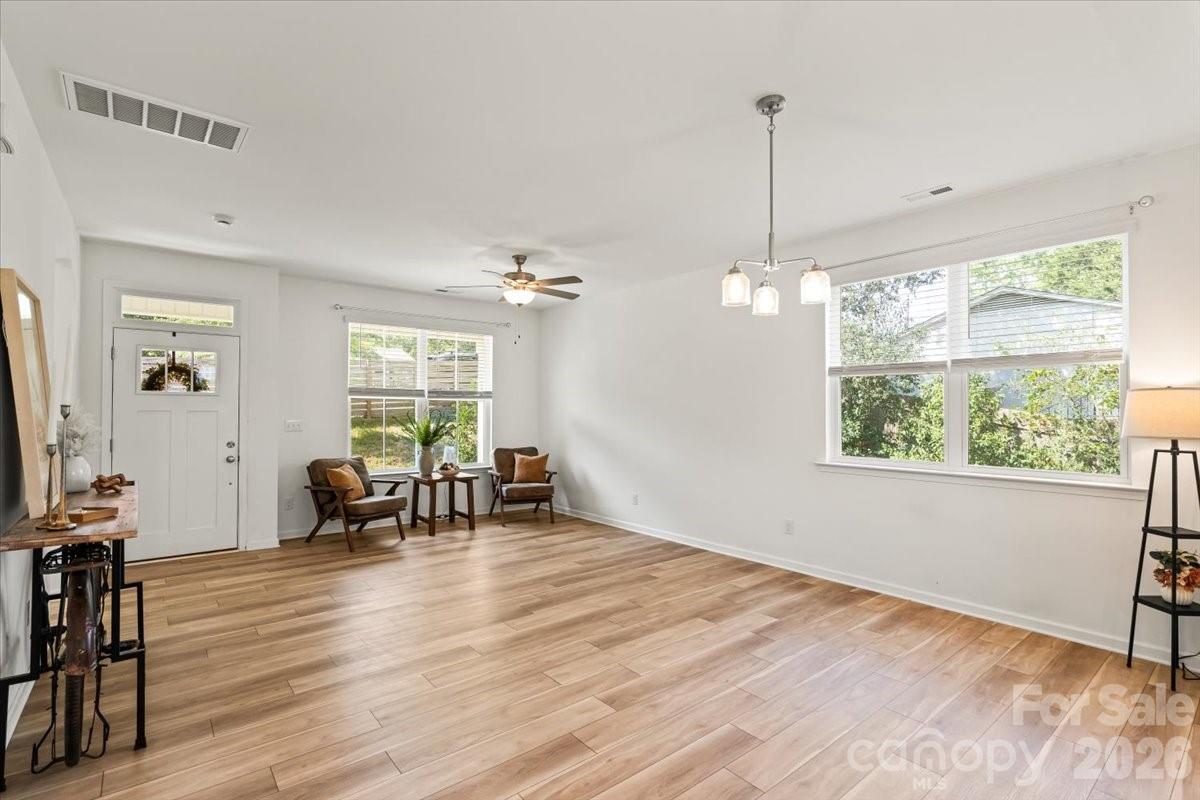226 1st Street