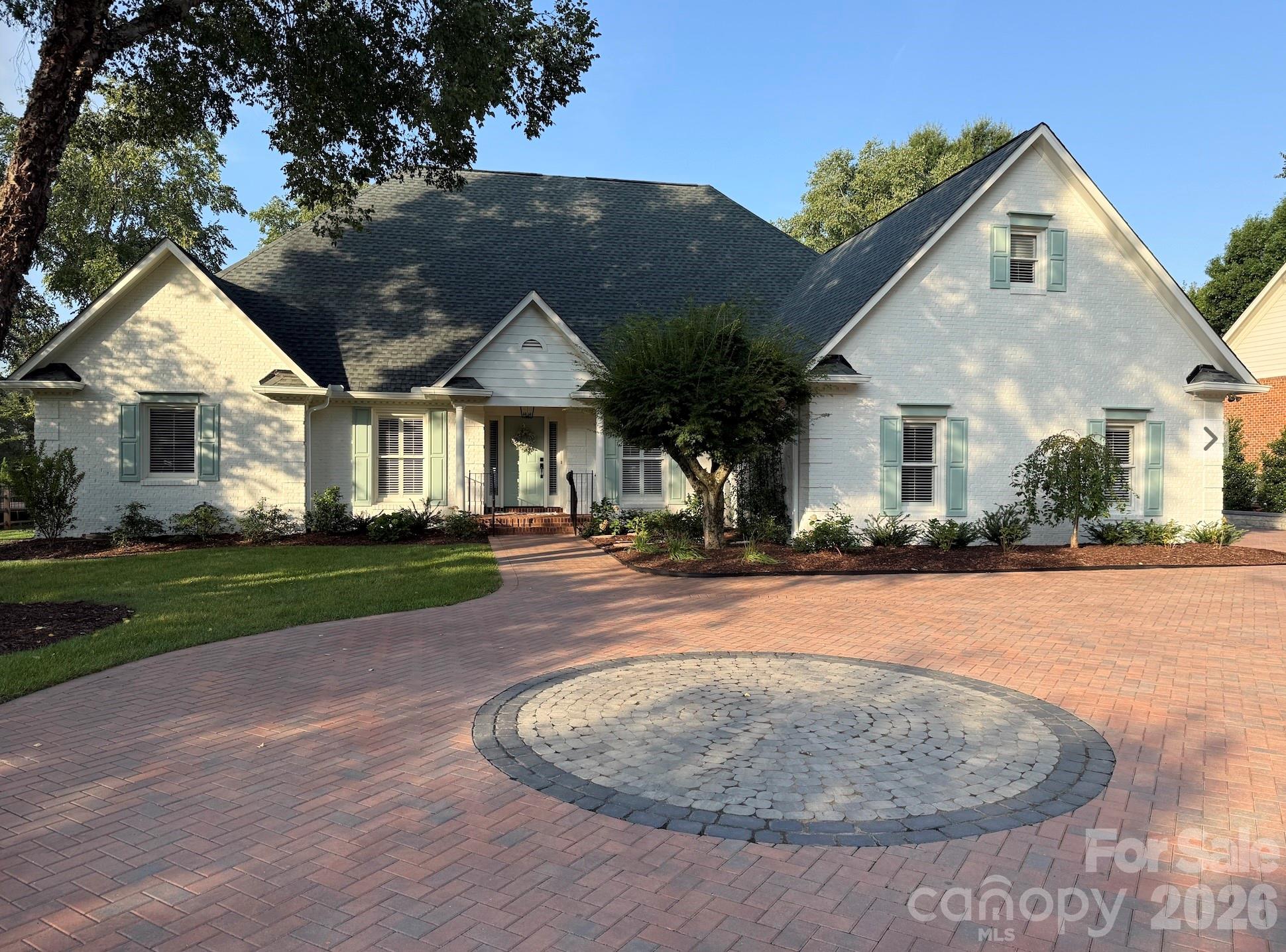 1136 Concord Road