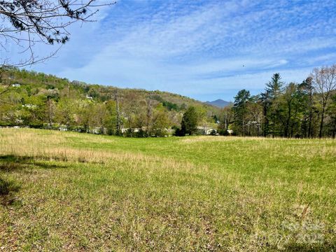 99999 Lollis Road Candler NC 28715