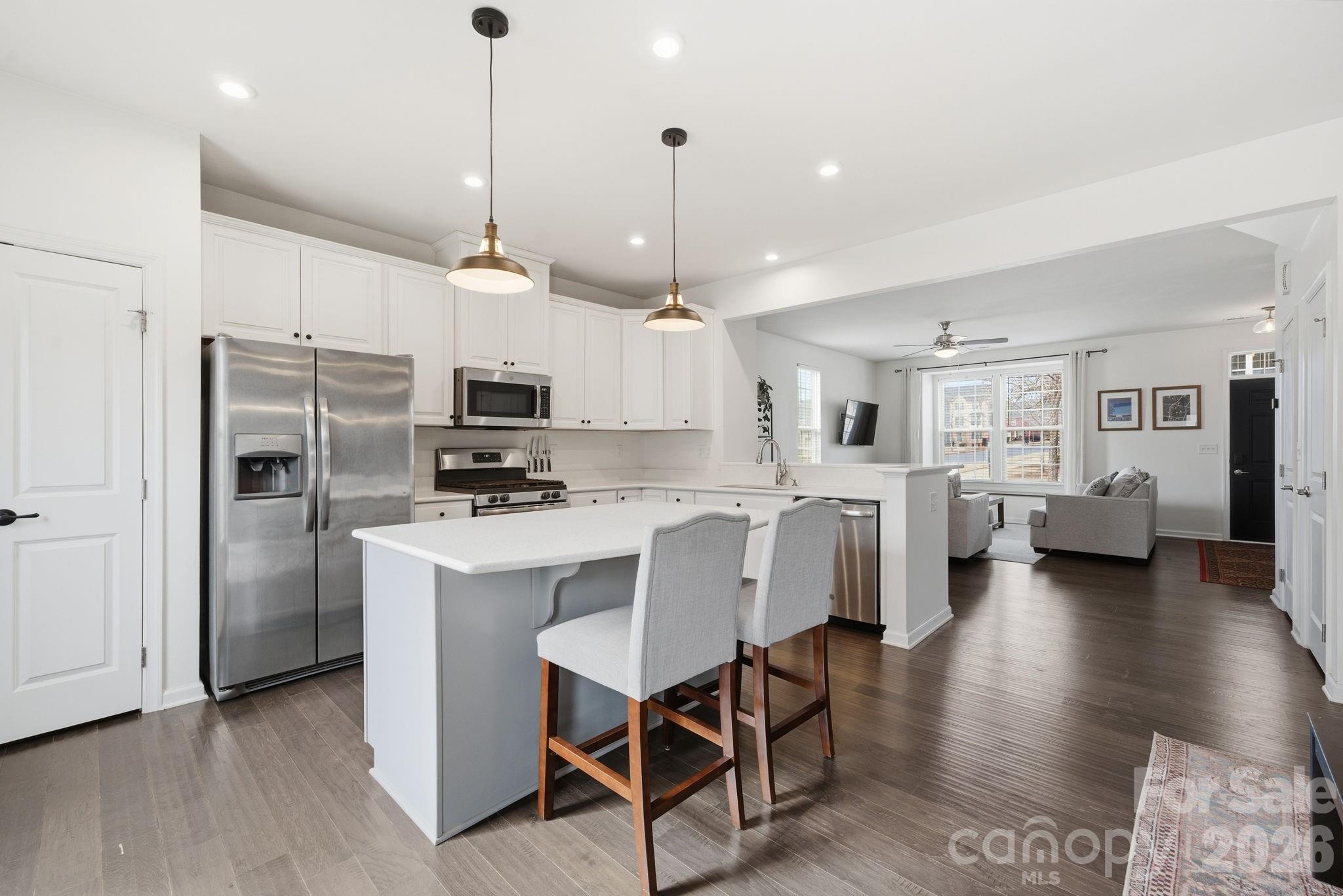 4135 Audubon Park Drive