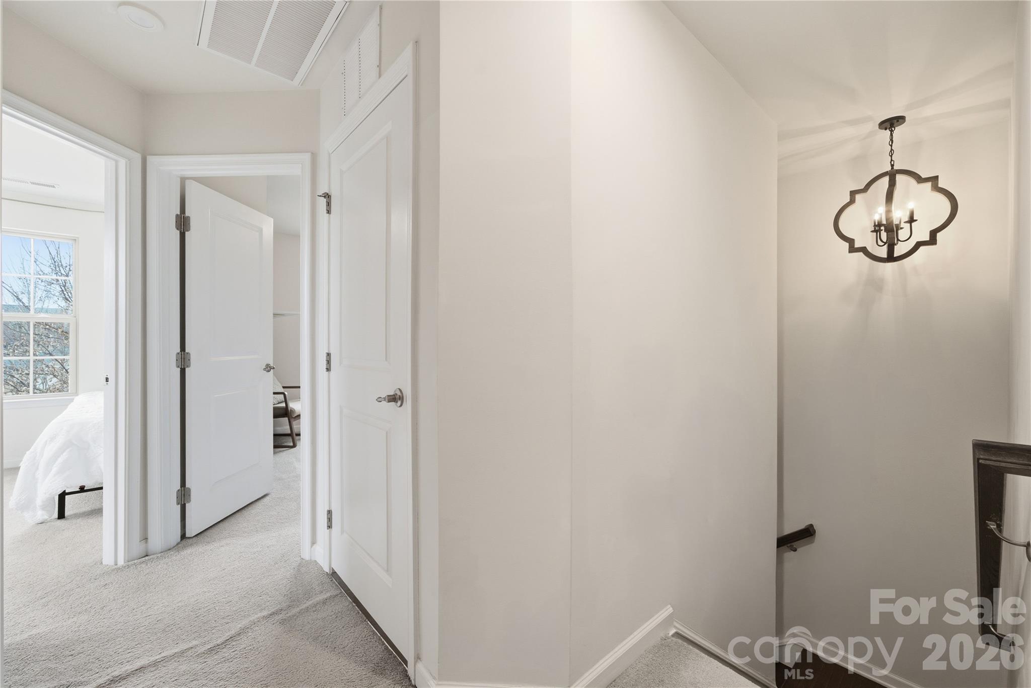 City Park - Residential