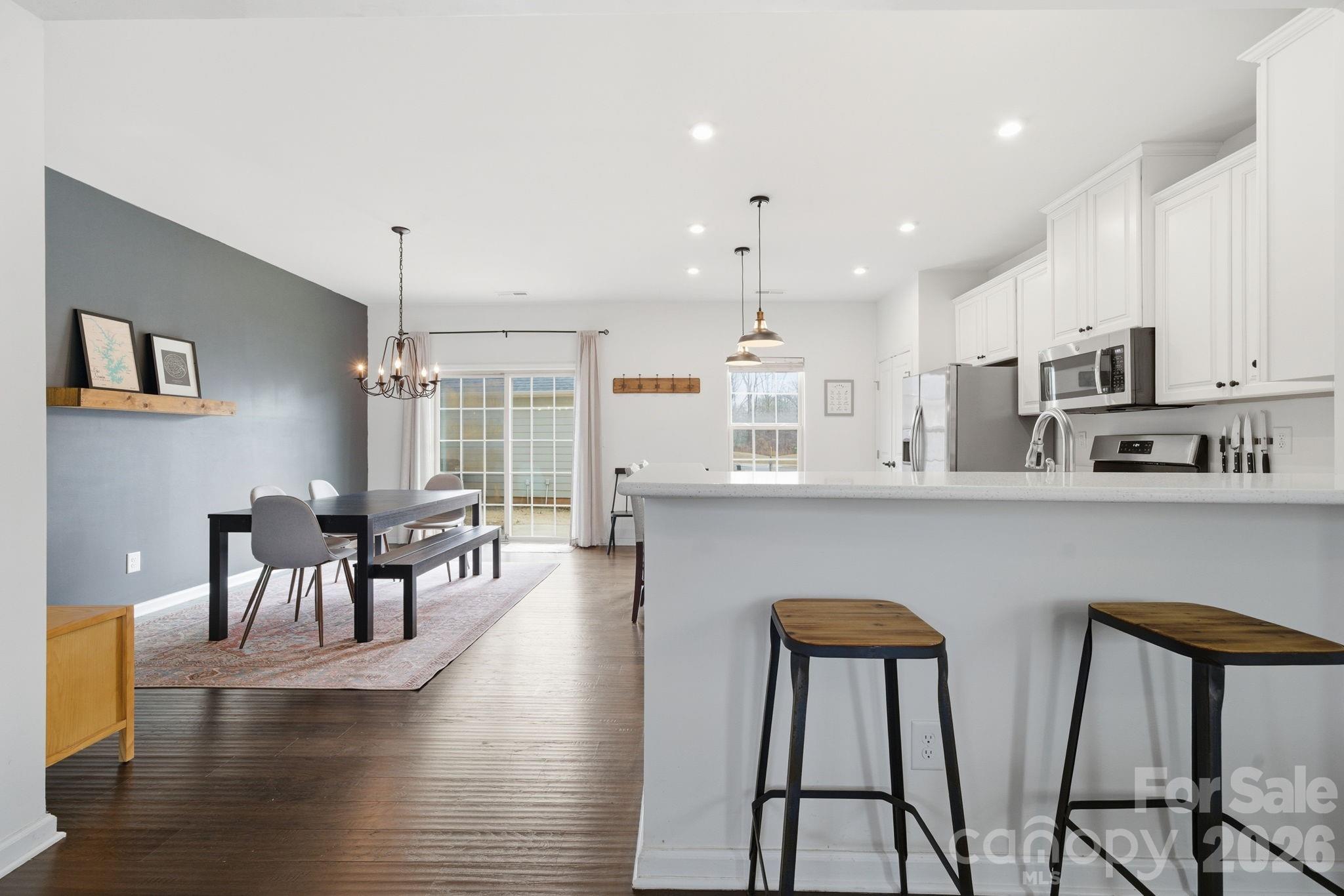 4135 Audubon Park Drive