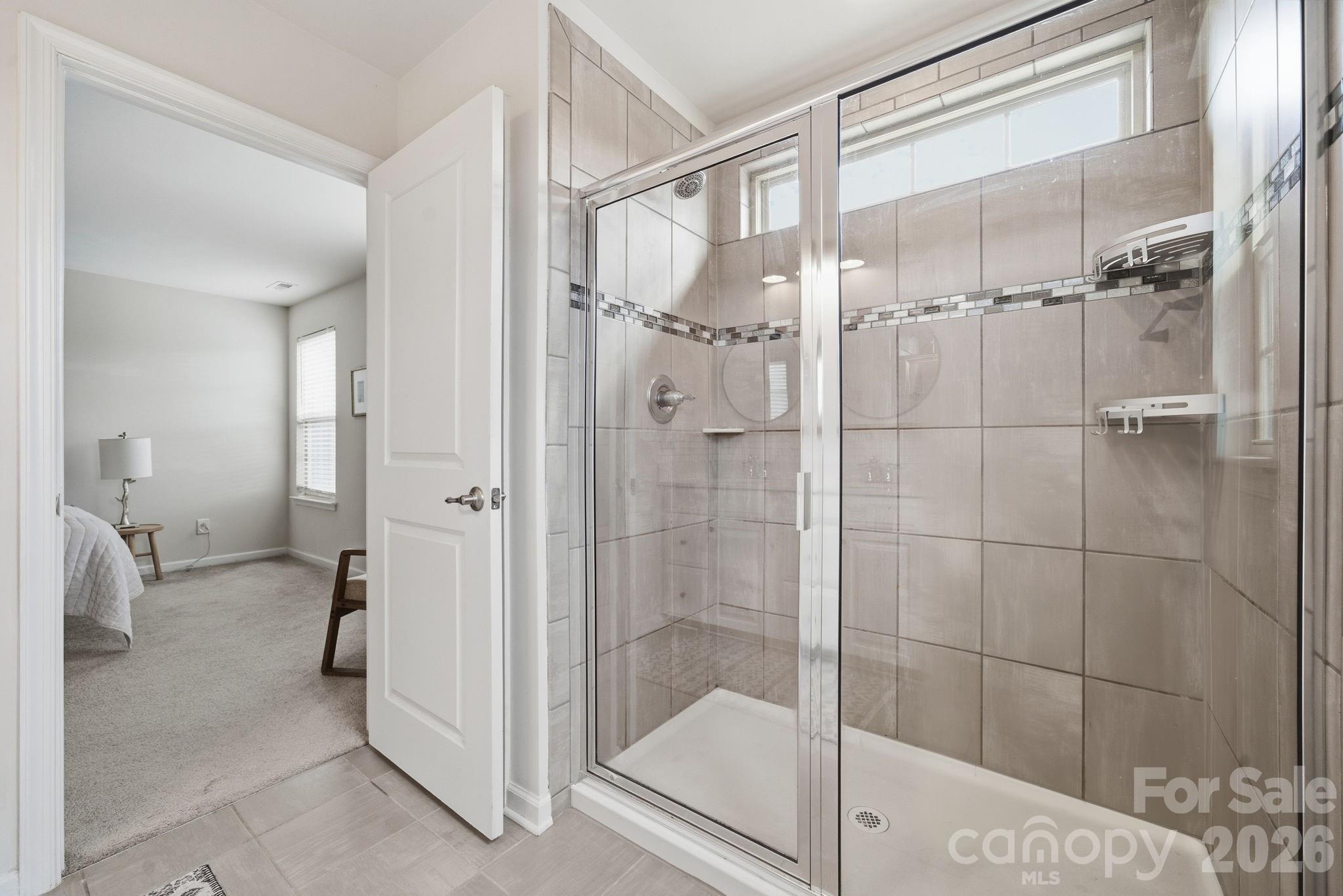 City Park - Residential