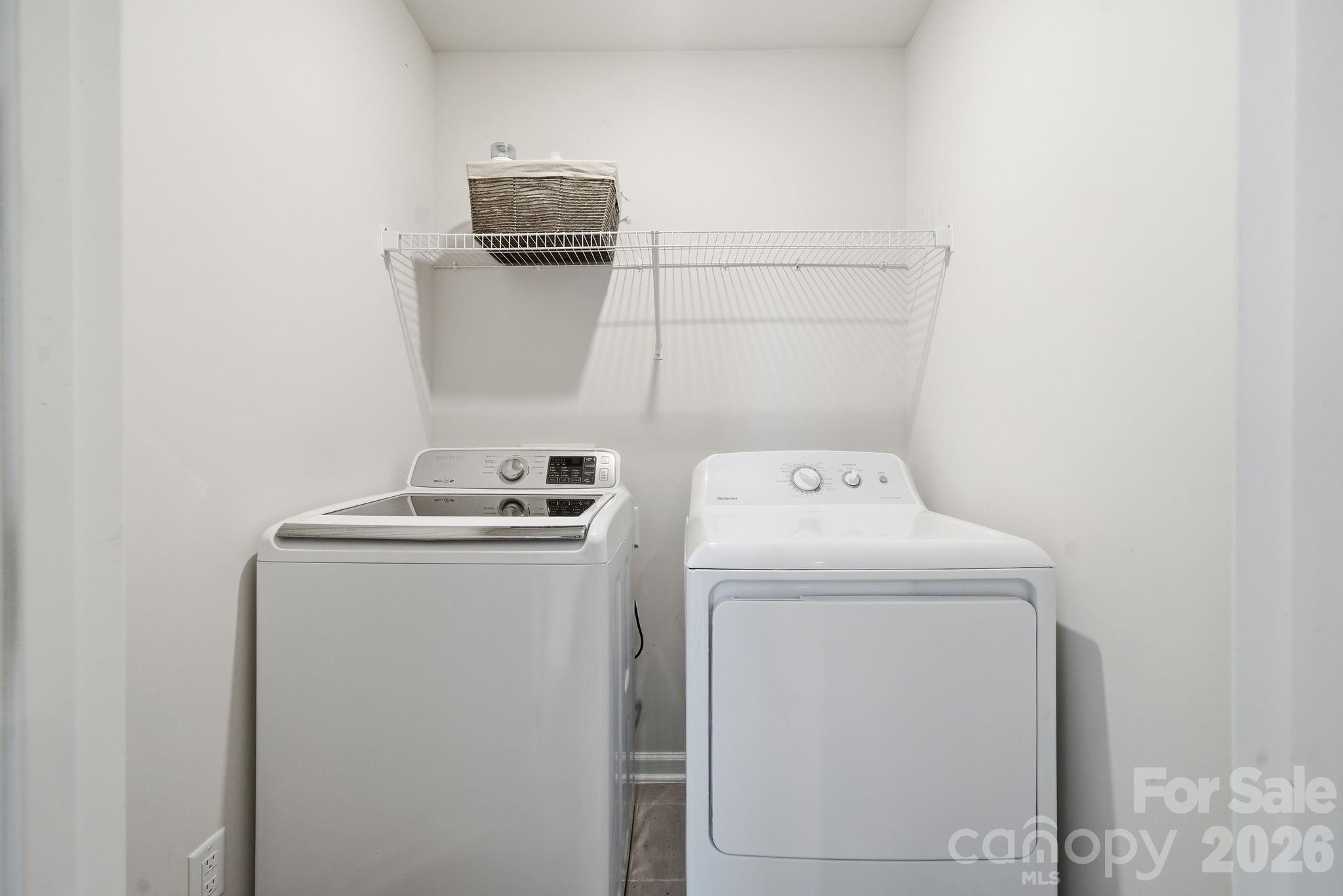 City Park - Residential