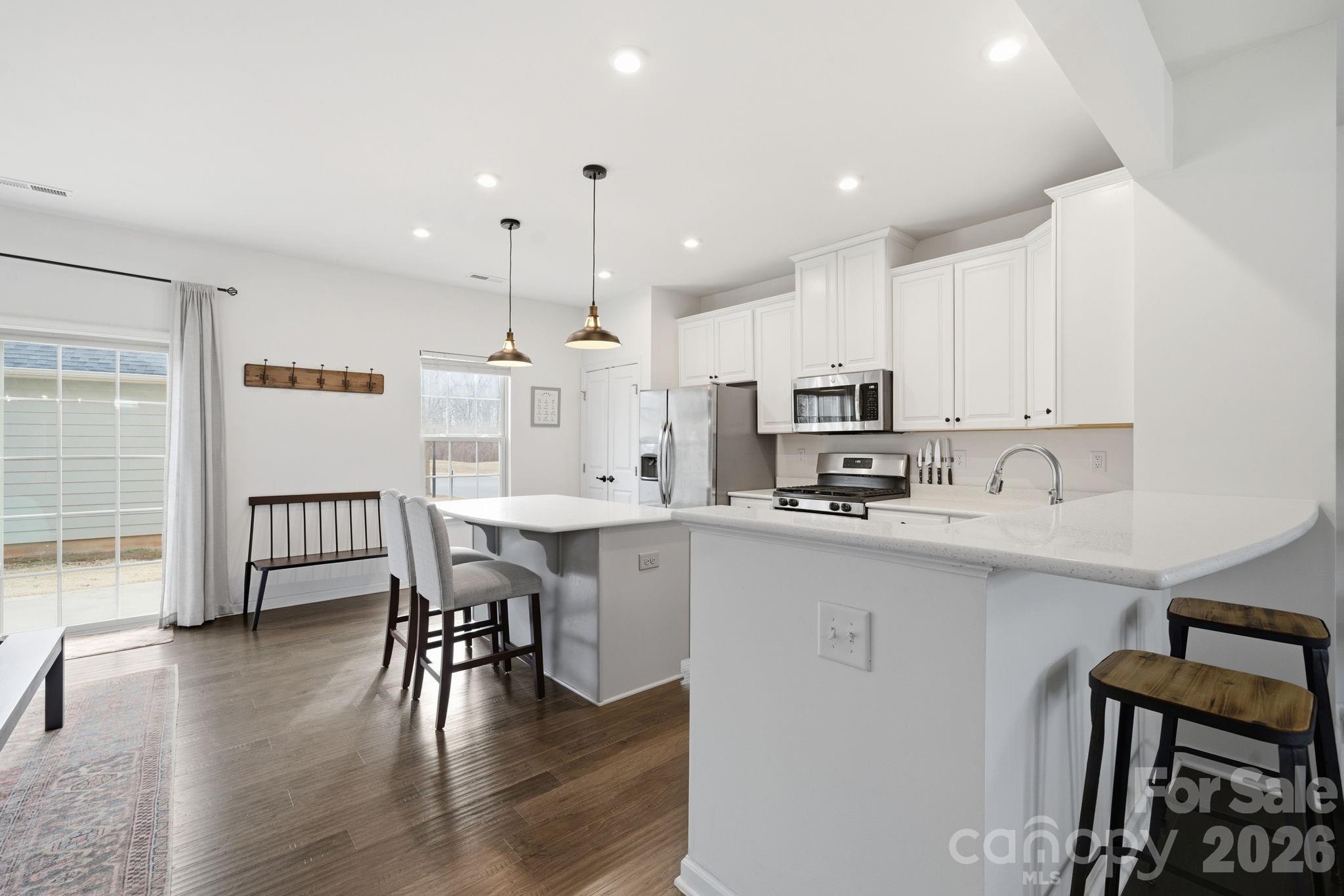 4135 Audubon Park Drive