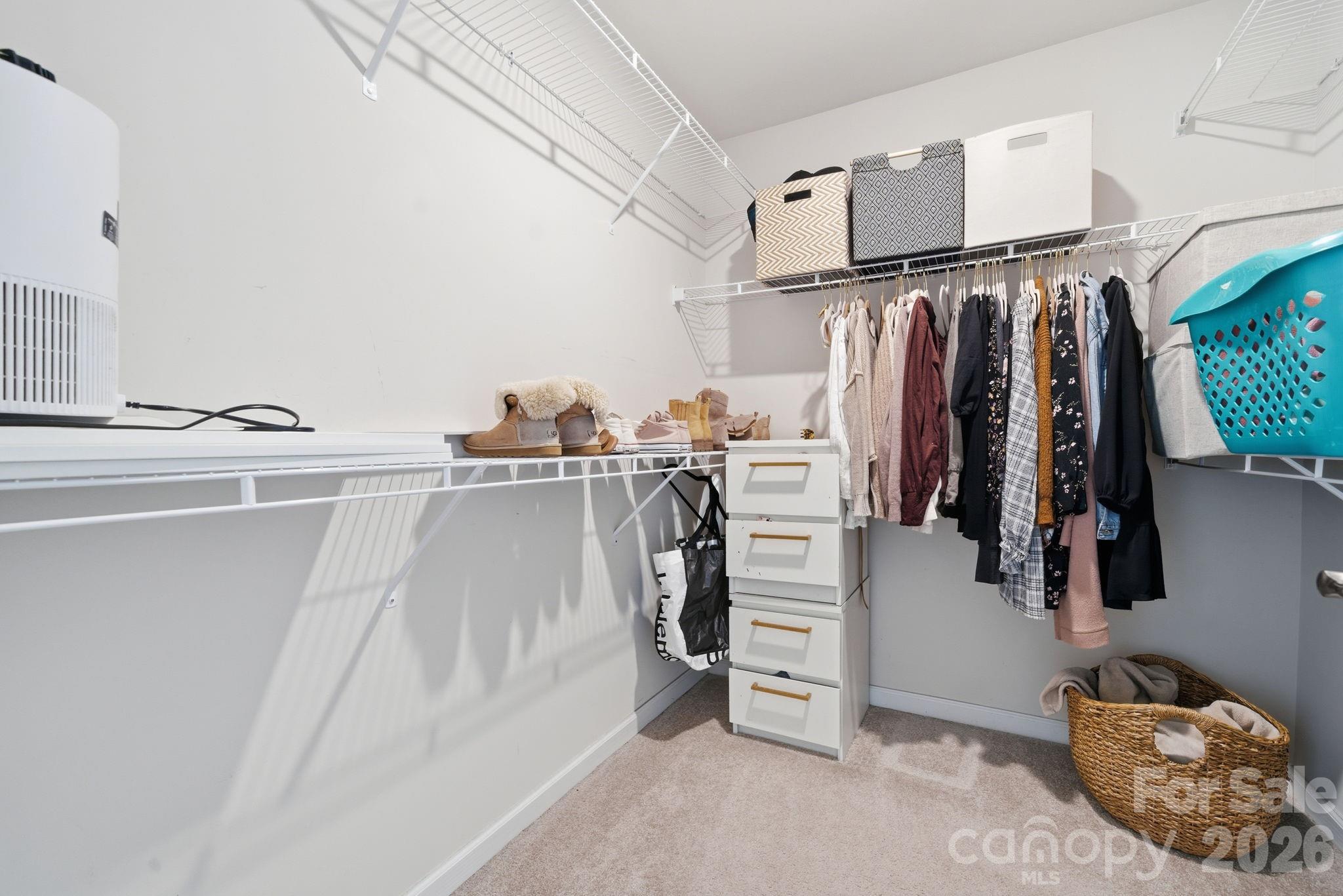 City Park - Residential