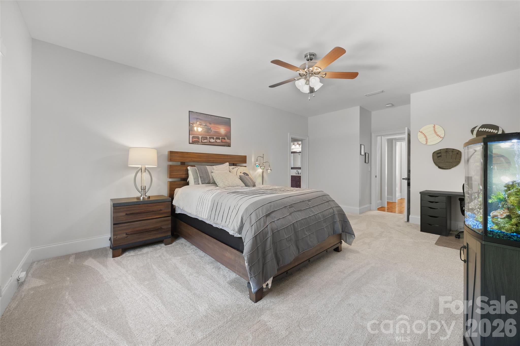 Stillwell - Residential