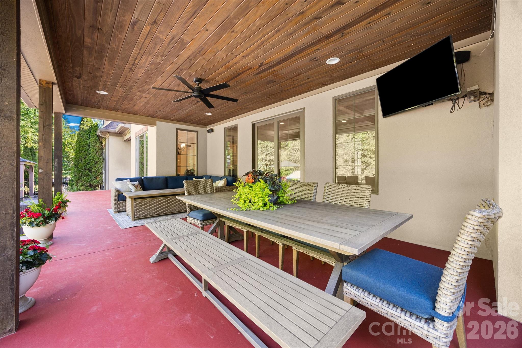Stillwell - Residential