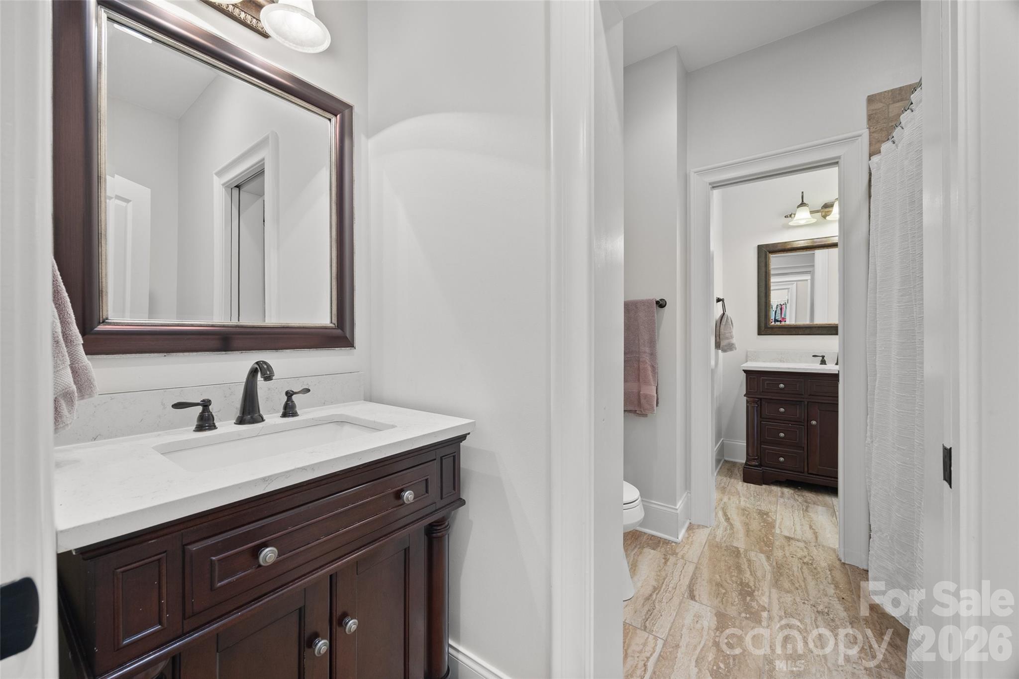 Stillwell - Residential