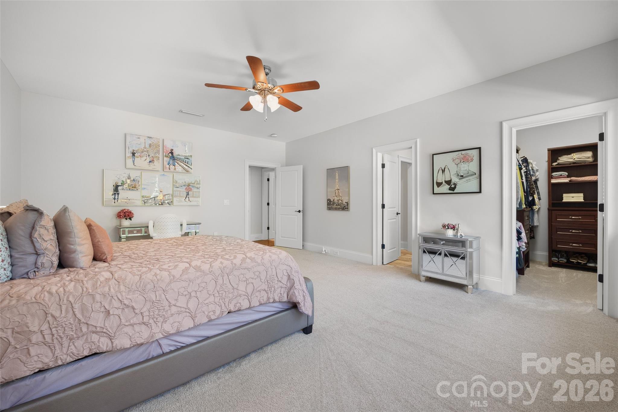 Stillwell - Residential