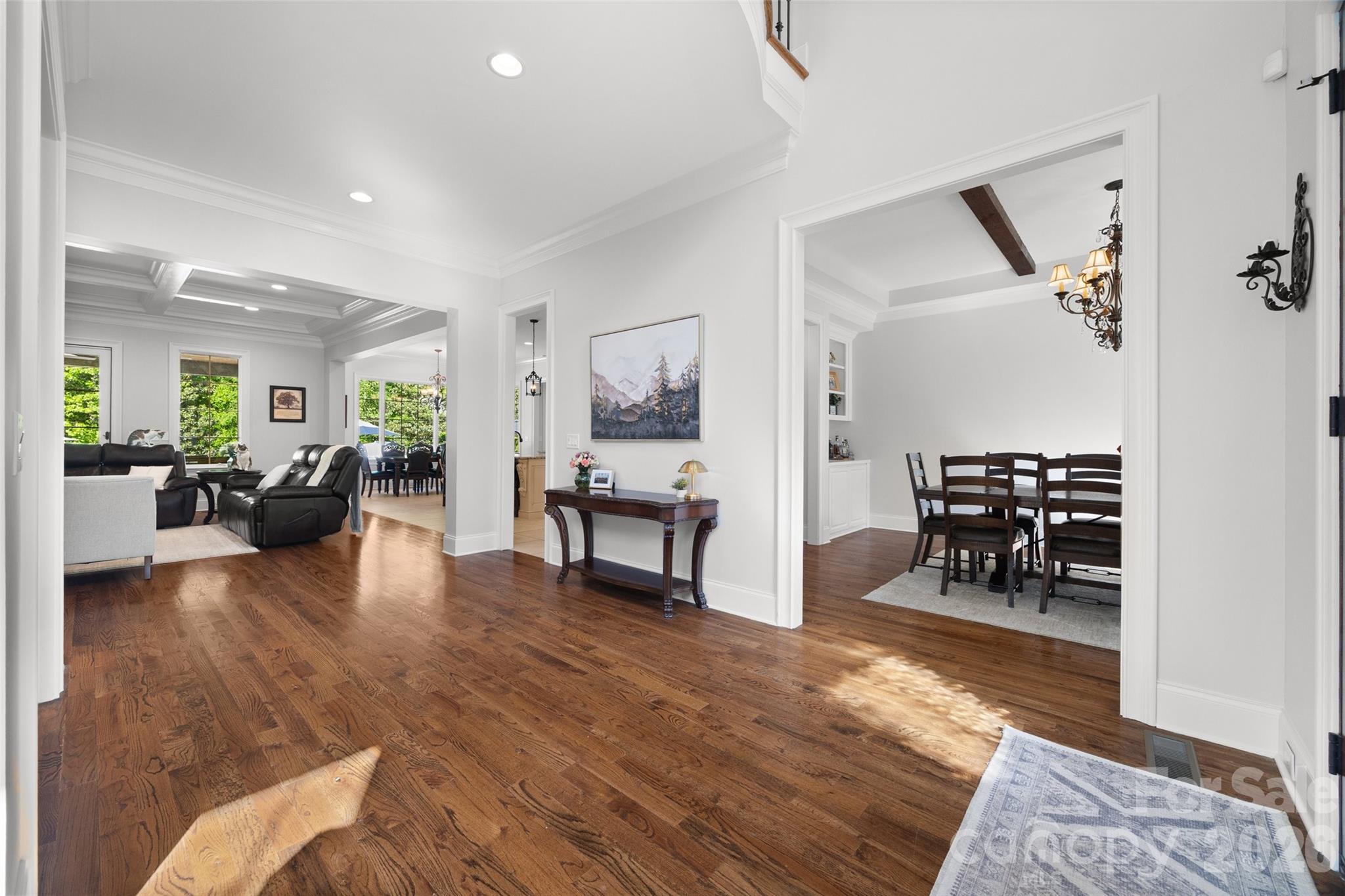 14925 Henry Harrison Stillwell Drive