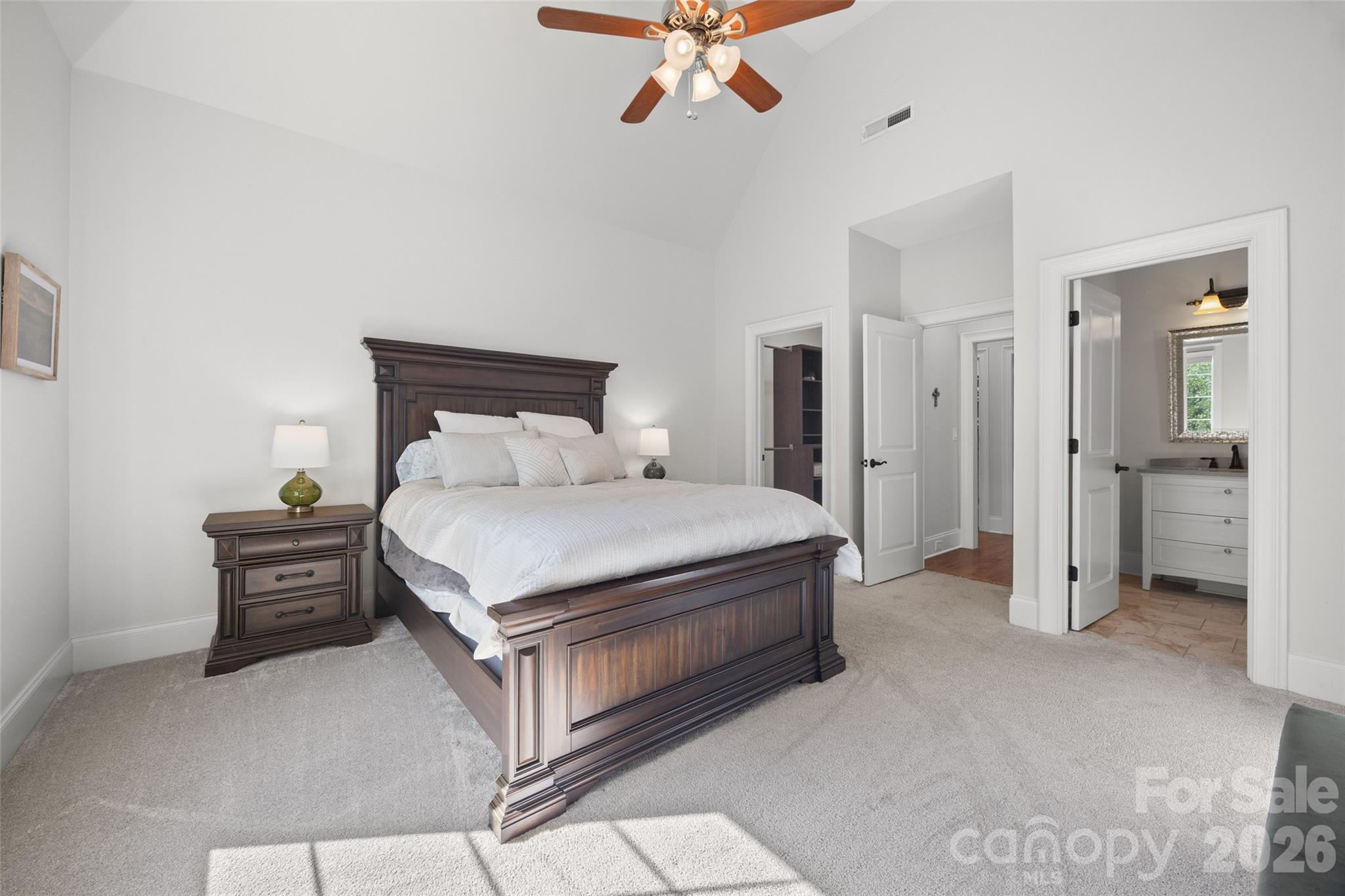 Stillwell - Residential