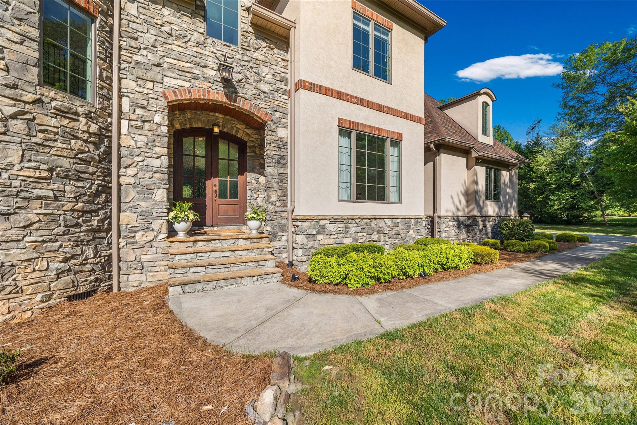 14925 Henry Harrison Stillwell Drive