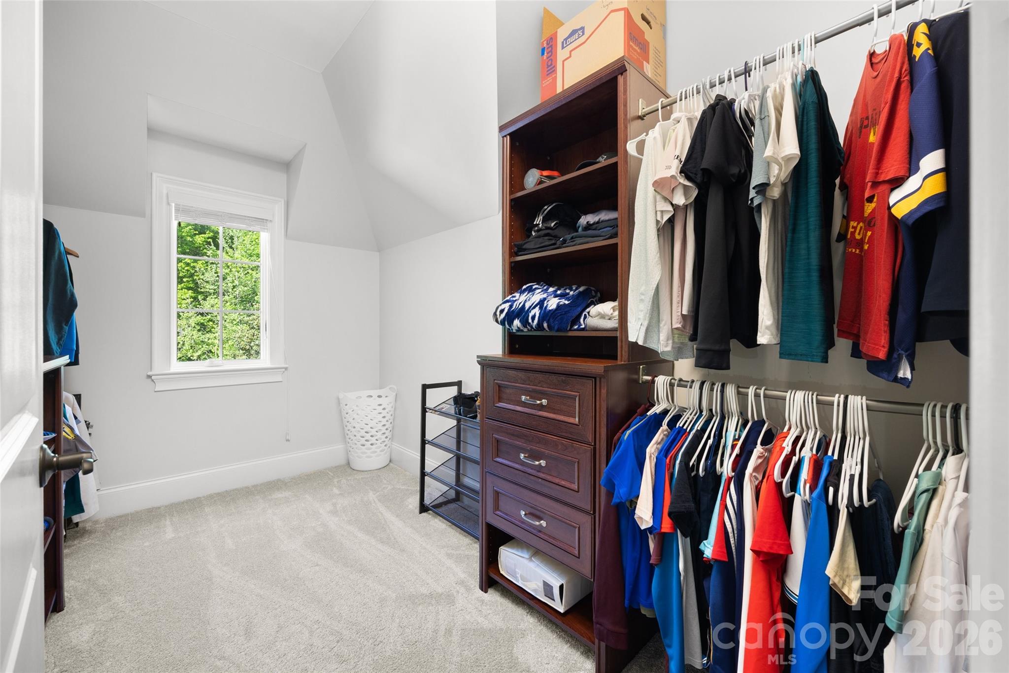 Stillwell - Residential