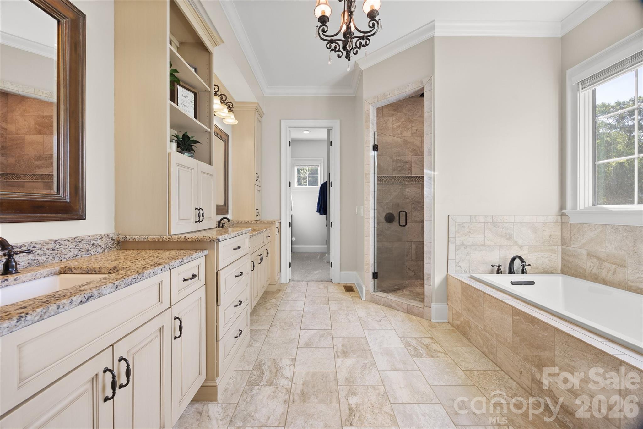 Stillwell - Residential