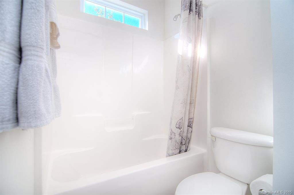 Brook Valley - Residential