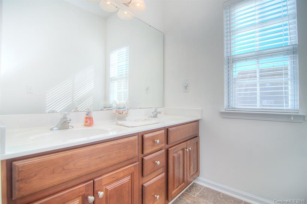 Brook Valley - Residential