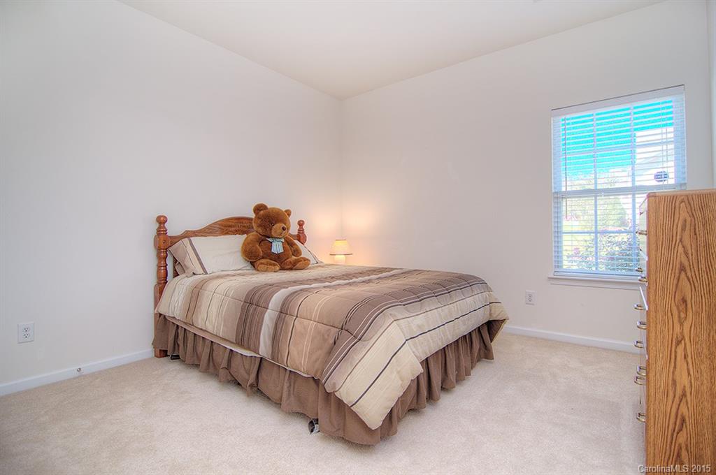 Brook Valley - Residential