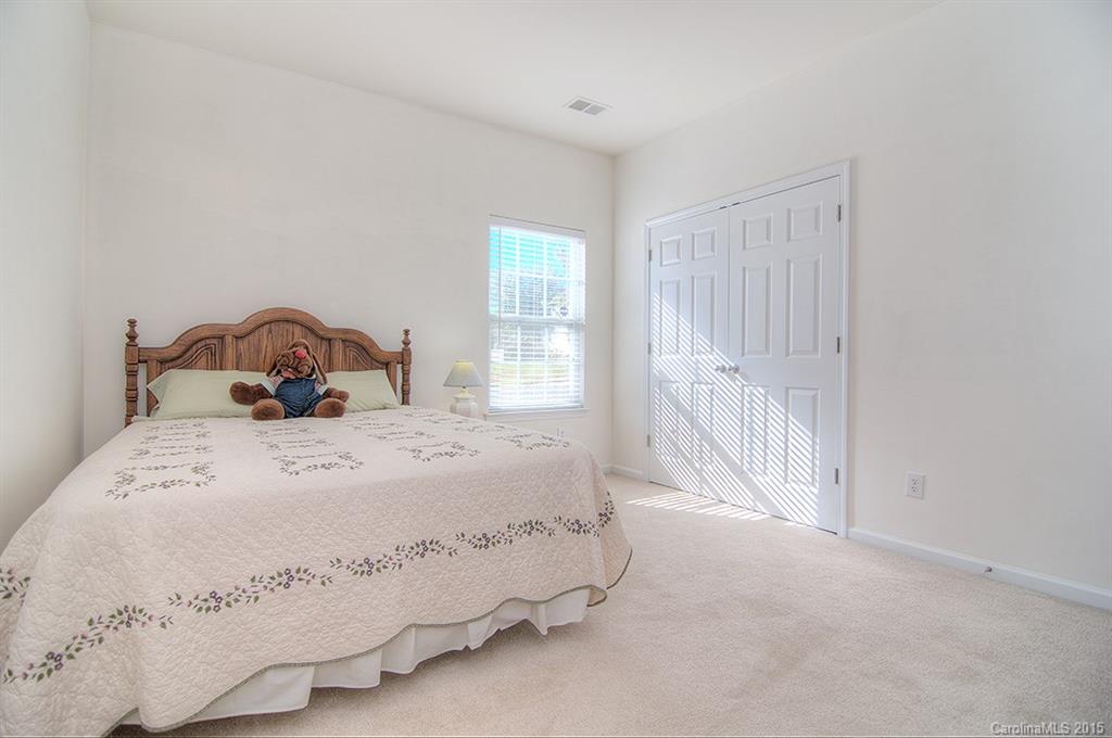 Brook Valley - Residential