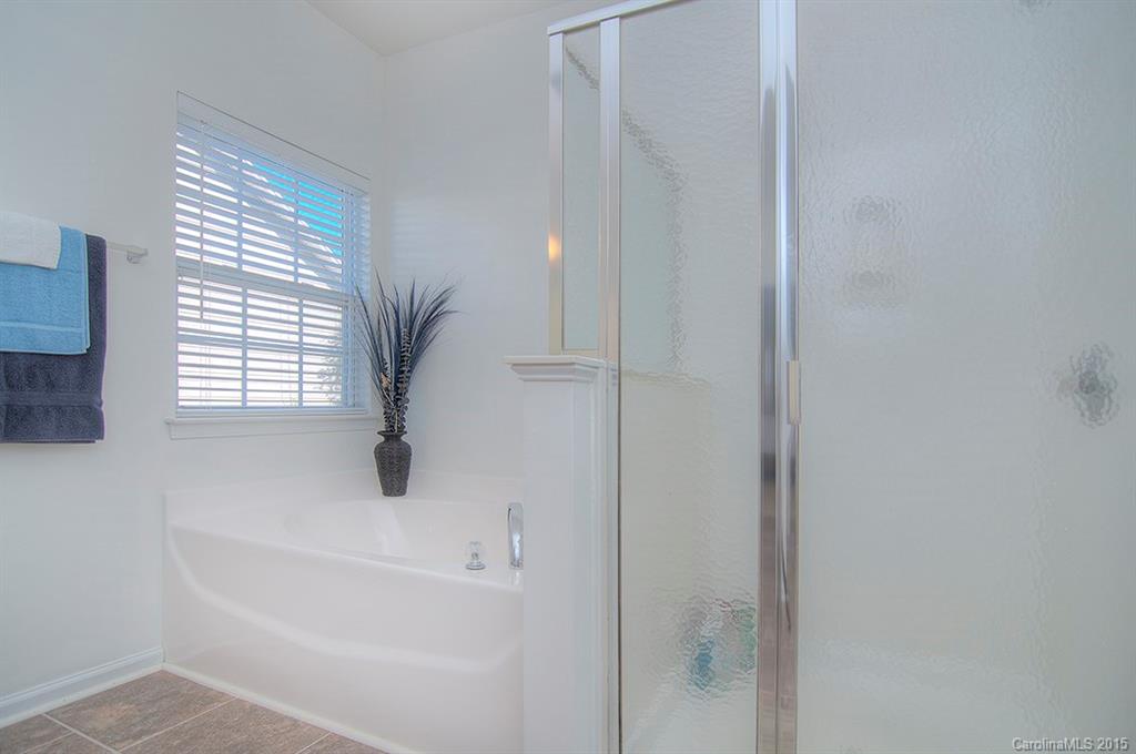 Brook Valley - Residential