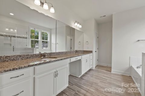 3090 Tramore Drive Harrisburg NC 28075